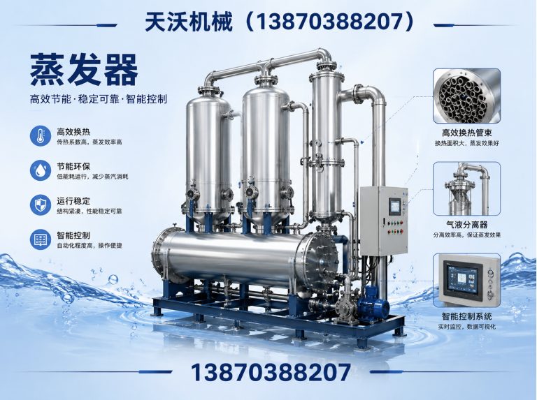 上饶生物制药设备展示图